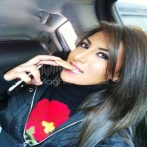 Rouwaida attieh sur yala.fm